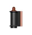 Dryer plus flyaway smoother