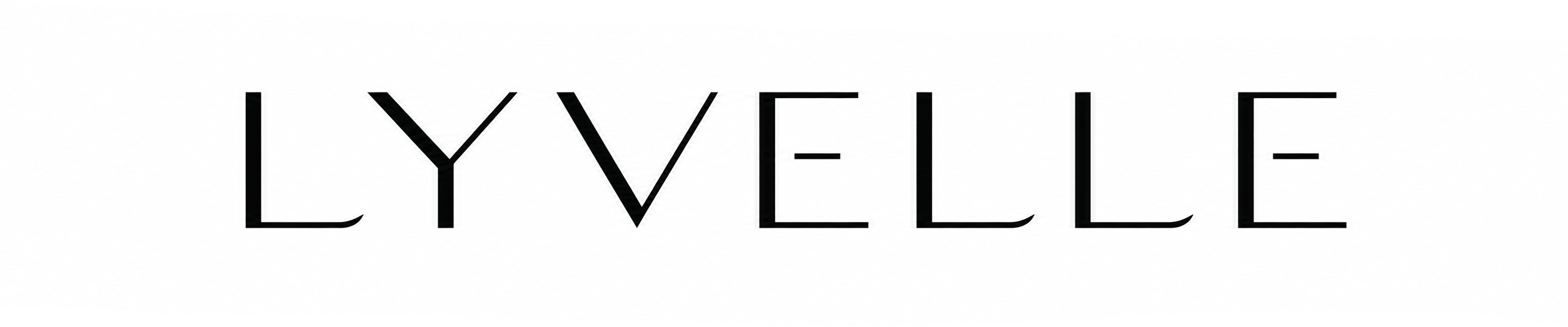 LYVELLE